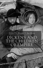 Dickens and the Children of Empire