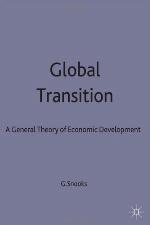 Global Transition