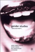 Gender Studies