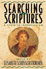 A Rabbi Reads The Psalms