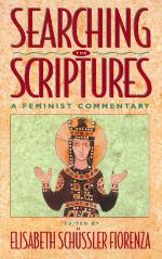 Searching the Scriptures 2