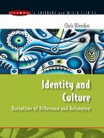 Culture and Identity (Issues in Cultural and Media Studies)