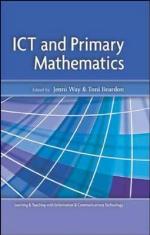ICT and Primary Mathematics