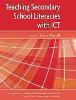 Teaching Secondary School Literacies with ICT