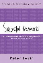 Student-Friendly Guide