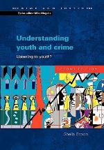Understanding Youth and Crime
