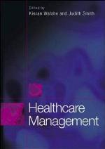 Healthcare Management