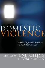 Domestic Violence