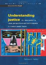 Understanding Justice