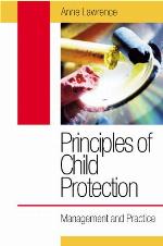 Principles of Child Protection
