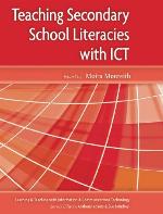 Teaching Secondary School Literacies with Ict