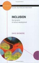 Inclusion