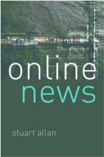 Online News