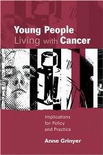 Young People Living with Cancer