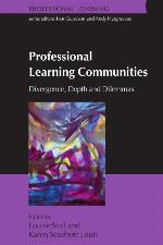 Professional Learning Communities