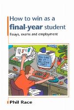 How to Win as a Final Year Student