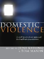 Domestic Violence