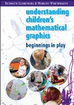 Children's Mathematical Graphics