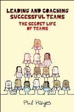 Leading and Coaching Teams to Success