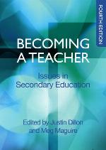 Becoming a Teacher