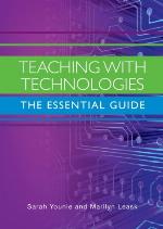 The Essential Guide to Ict