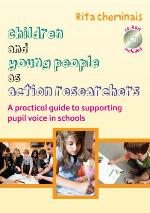 Children and Young People as Action Researchers