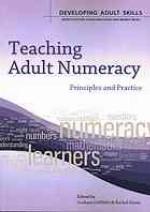 Teaching Adult Numeracy