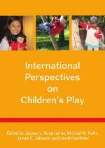International Perspectives on Children's Play