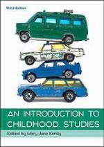Introduction to Childhood Studies