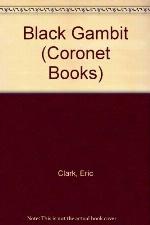 Black Gambit