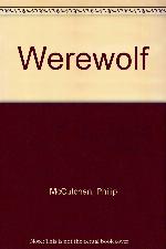 Werewolf