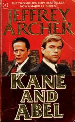 Kane and Abel