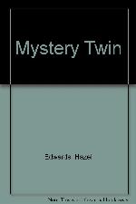 Mystery Twin