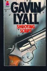 Shooting Script