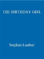 The Birthday Girl