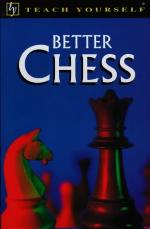Better Chess