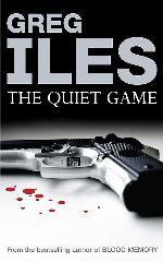 The Quiet Game