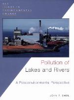 Pollution Of Lakes And Rivers