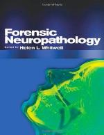 Forensic Neuropathology
