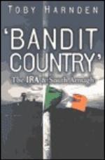 Bandit Country