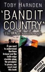 Bandit Country