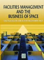 Facilities Management and the Business of Space