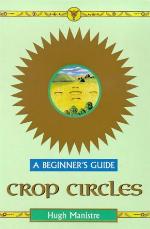 Beginners Guide to Crop Circle