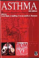 Asthma