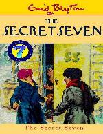 The Secret Seven