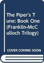 Piper's Tune