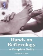 Reflexology