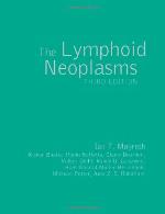 The Lymphoid Neoplasms