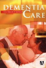 Dementia Care