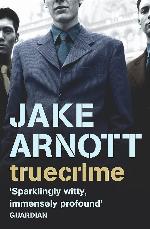 Truecrime